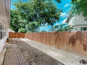 8409  Vicksburg Lane , Fort Worth Texas 76123