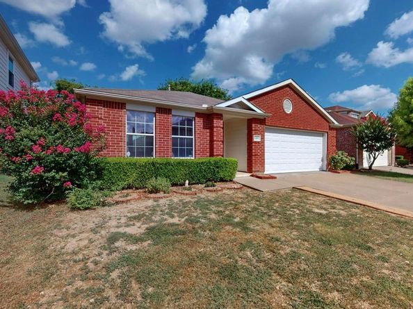 8409  Vicksburg Lane , Fort Worth Texas 76123