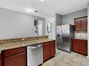 8409  Vicksburg Lane , Fort Worth Texas 76123