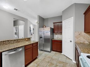 8409  Vicksburg Lane , Fort Worth Texas 76123
