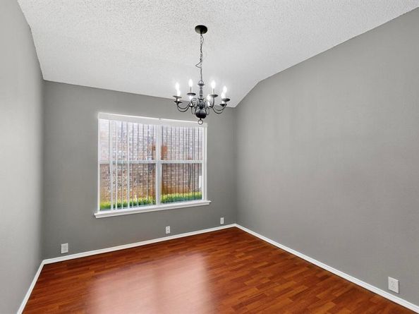 8409  Vicksburg Lane , Fort Worth Texas 76123