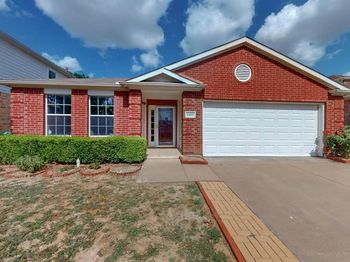 8409  Vicksburg Lane 
