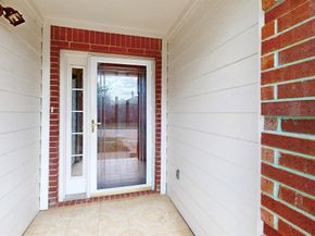 8409  Vicksburg Lane , Fort Worth Texas 76123