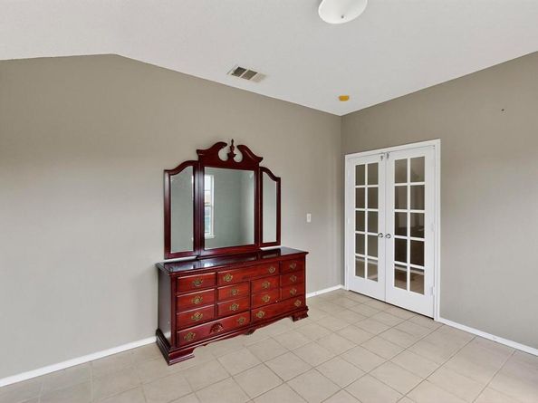 8409  Vicksburg Lane , Fort Worth Texas 76123