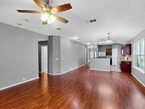 8409  Vicksburg Lane , Fort Worth Texas 76123