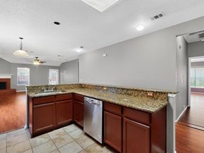 8409  Vicksburg Lane , Fort Worth Texas 76123