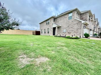 1045  Keswick Drive 