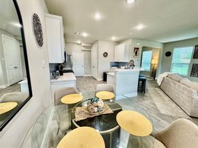 1045  Keswick Drive , Allen Texas 75002