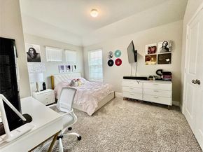 1045  Keswick Drive , Allen Texas 75002