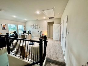 1045  Keswick Drive , Allen Texas 75002