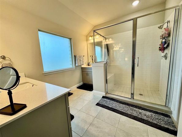 1045  Keswick Drive , Allen Texas 75002