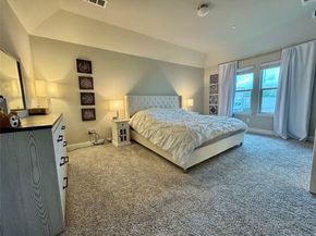 1045  Keswick Drive , Allen Texas 75002