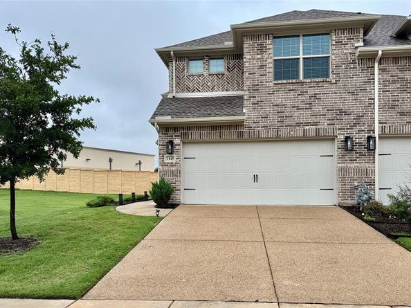 1045  Keswick Drive , Allen Texas 75002