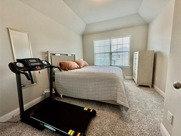 1045  Keswick Drive , Allen Texas 75002