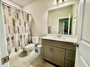 1045  Keswick Drive , Allen Texas 75002