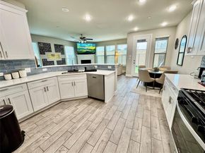 1045  Keswick Drive , Allen Texas 75002