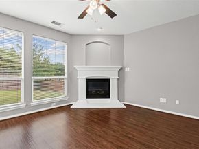 2821  Lynx Lane , Fort Worth Texas 76244