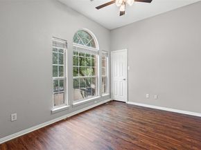 2821  Lynx Lane , Fort Worth Texas 76244