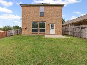 2821  Lynx Lane , Fort Worth Texas 76244