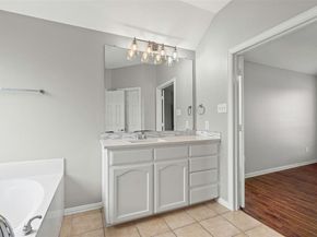 2821  Lynx Lane , Fort Worth Texas 76244
