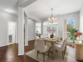 2821  Lynx Lane , Fort Worth Texas 76244
