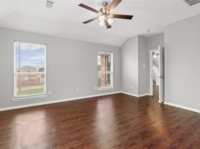 2821  Lynx Lane , Fort Worth Texas 76244