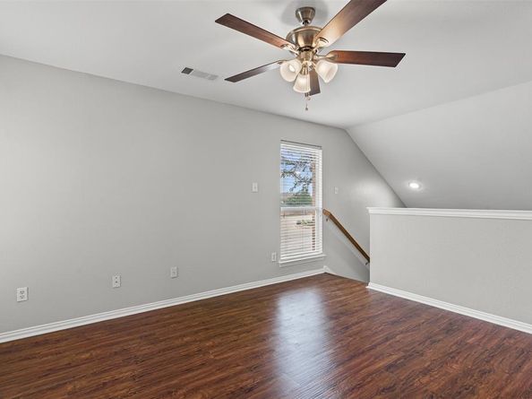 2821  Lynx Lane , Fort Worth Texas 76244