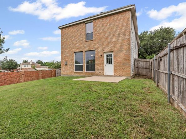 2821  Lynx Lane , Fort Worth Texas 76244