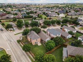 2821  Lynx Lane , Fort Worth Texas 76244