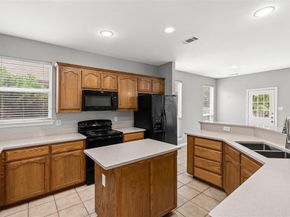 2821  Lynx Lane , Fort Worth Texas 76244