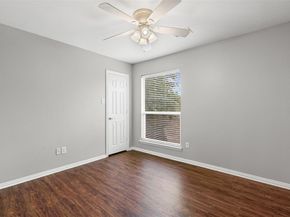 2821  Lynx Lane , Fort Worth Texas 76244
