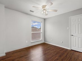 2821  Lynx Lane , Fort Worth Texas 76244