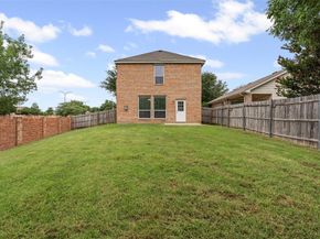 2821  Lynx Lane , Fort Worth Texas 76244