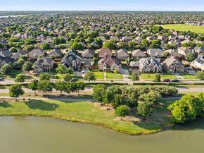 2840  England Parkway , Grand Prairie Texas 75054