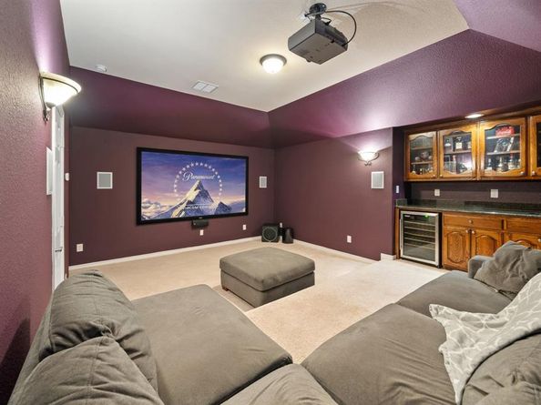 2840  England Parkway , Grand Prairie Texas 75054