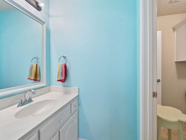 2840  England Parkway , Grand Prairie Texas 75054