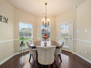 2840  England Parkway , Grand Prairie Texas 75054
