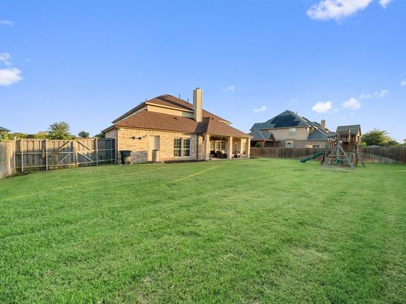 2840  England Parkway , Grand Prairie Texas 75054