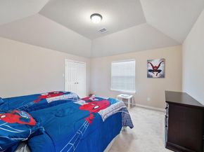 2840  England Parkway , Grand Prairie Texas 75054