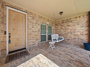 2840  England Parkway , Grand Prairie Texas 75054