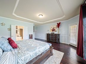2840  England Parkway , Grand Prairie Texas 75054