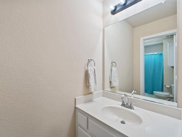 2840  England Parkway , Grand Prairie Texas 75054