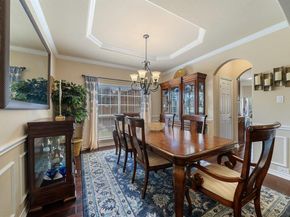 2840  England Parkway , Grand Prairie Texas 75054