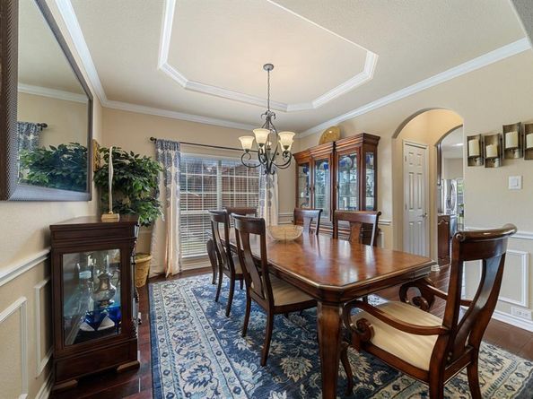2840  England Parkway , Grand Prairie Texas 75054