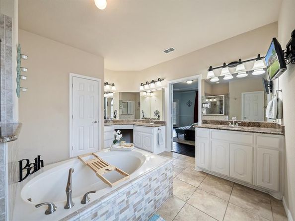 2840  England Parkway , Grand Prairie Texas 75054