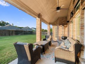 2840  England Parkway , Grand Prairie Texas 75054