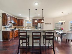 2840  England Parkway , Grand Prairie Texas 75054