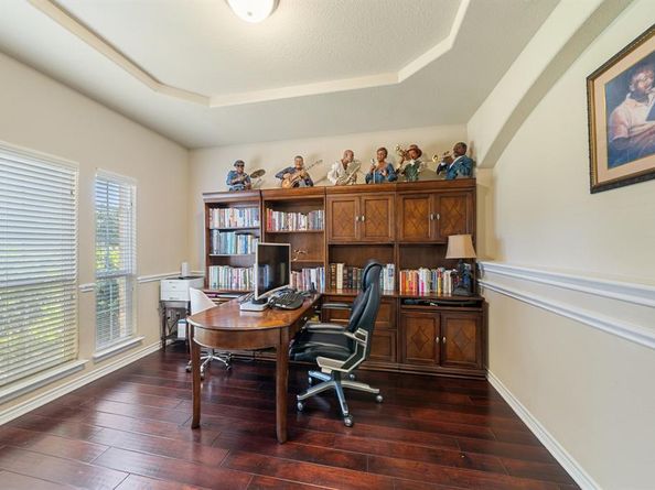 2840  England Parkway , Grand Prairie Texas 75054