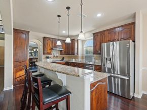 2840  England Parkway , Grand Prairie Texas 75054