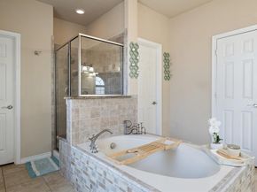 2840  England Parkway , Grand Prairie Texas 75054